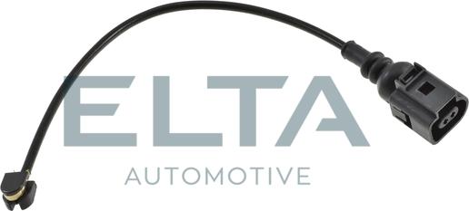 Elta Automotive EA5126 - Indikators, Bremžu uzliku nodilums ps1.lv