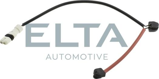 Elta Automotive EA5123 - Indikators, Bremžu uzliku nodilums ps1.lv