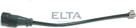Elta Automotive EA5249 - Indikators, Bremžu uzliku nodilums ps1.lv