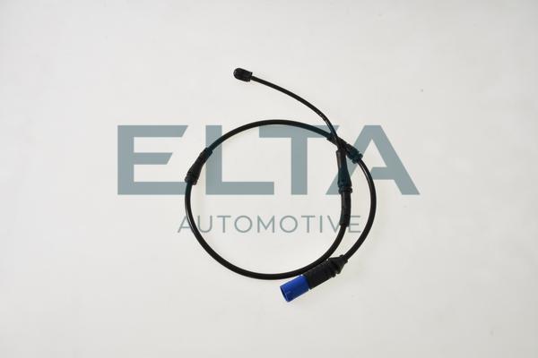 Elta Automotive EA5248 - Indikators, Bremžu uzliku nodilums ps1.lv