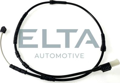 Elta Automotive EA5253 - Indikators, Bremžu uzliku nodilums ps1.lv