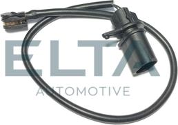 Elta Automotive EA5265 - Indikators, Bremžu uzliku nodilums ps1.lv