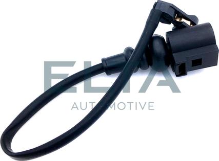 Elta Automotive EA5266 - Indikators, Bremžu uzliku nodilums ps1.lv