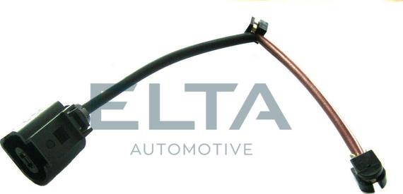 Elta Automotive EA5262 - Indikators, Bremžu uzliku nodilums ps1.lv