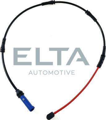 Elta Automotive EA5267 - Indikators, Bremžu uzliku nodilums ps1.lv