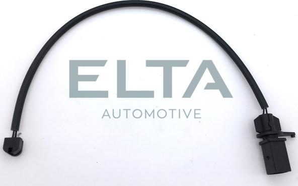 Elta Automotive EA5203 - Indikators, Bremžu uzliku nodilums ps1.lv