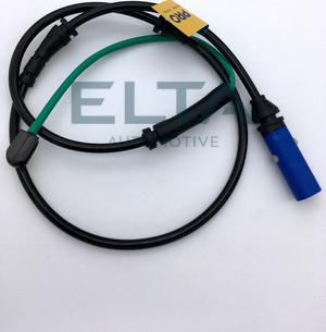 Elta Automotive EA5211 - Indikators, Bremžu uzliku nodilums ps1.lv