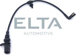 Elta Automotive EA5217 - Indikators, Bremžu uzliku nodilums ps1.lv