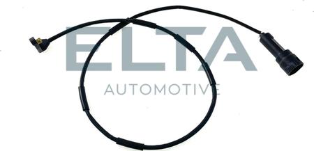 Elta Automotive EA5224 - Indikators, Bremžu uzliku nodilums ps1.lv