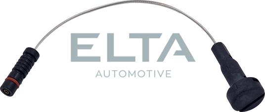 Elta Automotive EA5221 - Indikators, Bremžu uzliku nodilums ps1.lv