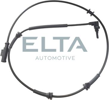 Elta Automotive EA0991 - Devējs, Riteņu griešanās ātrums ps1.lv