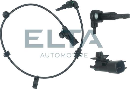 Elta Automotive EA0997 - Devējs, Riteņu griešanās ātrums ps1.lv