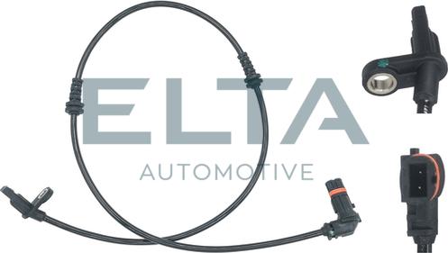 Elta Automotive EA0987 - Devējs, Riteņu griešanās ātrums ps1.lv