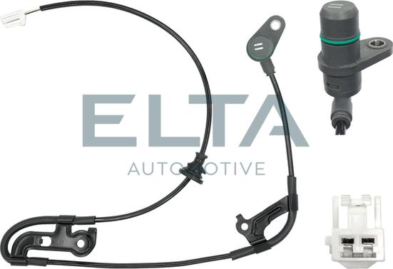 Elta Automotive EA0401 - Devējs, Riteņu griešanās ātrums ps1.lv