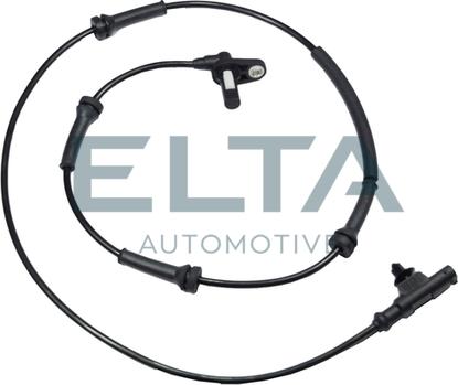 Elta Automotive EA0413 - Devējs, Riteņu griešanās ātrums ps1.lv