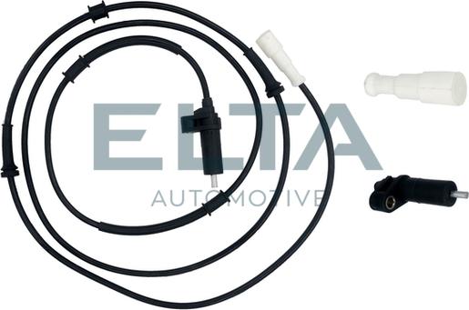 Elta Automotive EA0476 - Devējs, Riteņu griešanās ātrums ps1.lv