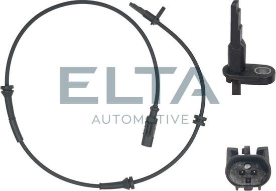 Elta Automotive EA0585 - Devējs, Riteņu griešanās ātrums ps1.lv