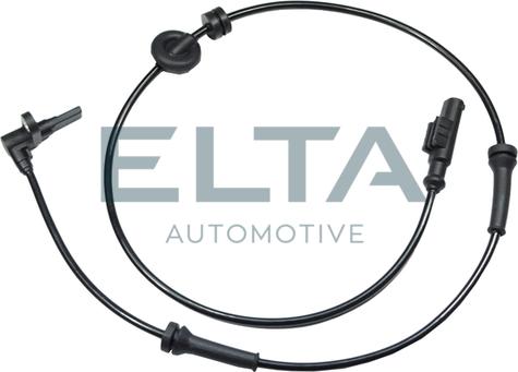 Elta Automotive EA0530 - Devējs, Riteņu griešanās ātrums ps1.lv