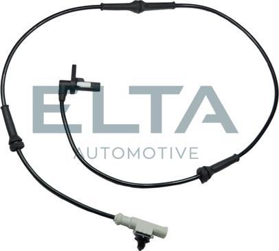 Elta Automotive EA0602 - Devējs, Riteņu griešanās ātrums ps1.lv