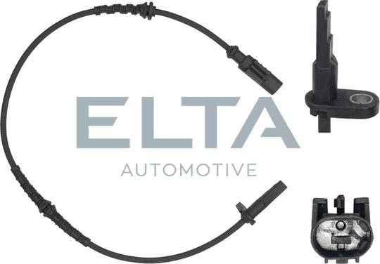 Elta Automotive EA0683 - Devējs, Riteņu griešanās ātrums ps1.lv