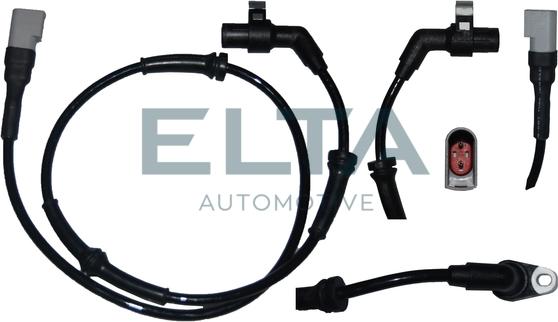 Elta Automotive EA0003 - Devējs, Riteņu griešanās ātrums ps1.lv