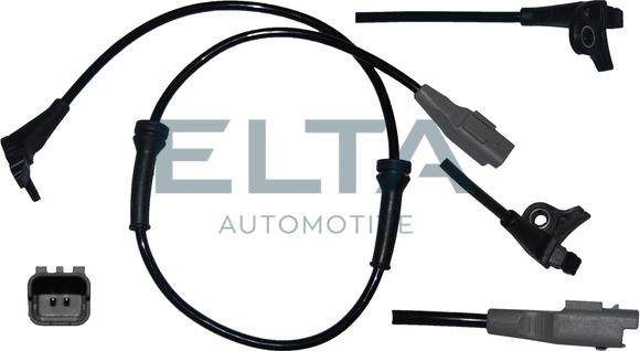 Elta Automotive EA0015 - Devējs, Riteņu griešanās ātrums ps1.lv