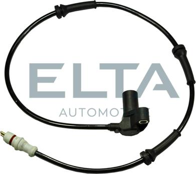 Elta Automotive EA0085 - Devējs, Riteņu griešanās ātrums ps1.lv