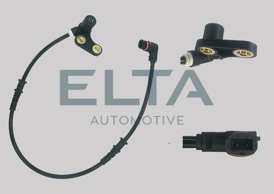 Elta Automotive EA0144 - Devējs, Riteņu griešanās ātrums ps1.lv