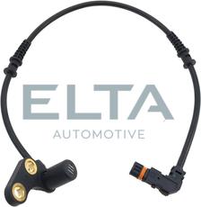 Elta Automotive EA0144 - Devējs, Riteņu griešanās ātrums ps1.lv