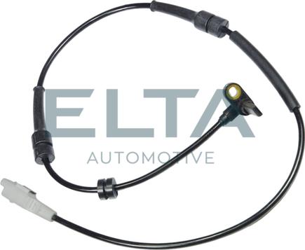 Elta Automotive EA0165 - Devējs, Riteņu griešanās ātrums ps1.lv