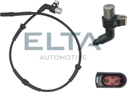 Elta Automotive EA0100 - Devējs, Riteņu griešanās ātrums ps1.lv