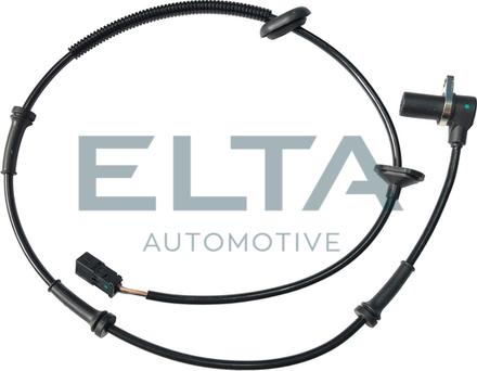 Elta Automotive EA0855 - Devējs, Riteņu griešanās ātrums ps1.lv