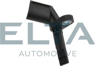 Elta Automotive EA0341 - Devējs, Riteņu griešanās ātrums ps1.lv