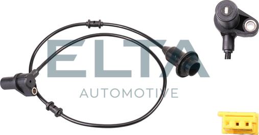 Elta Automotive EA0343 - Devējs, Riteņu griešanās ātrums ps1.lv