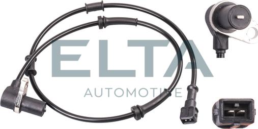 Elta Automotive EA0311 - Devējs, Riteņu griešanās ātrums ps1.lv