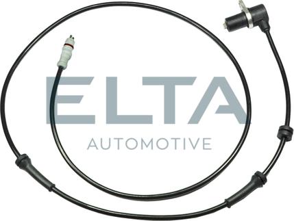 Elta Automotive EA0326 - Devējs, Riteņu griešanās ātrums ps1.lv