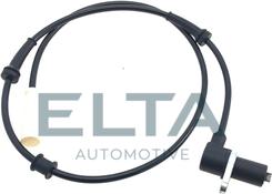 Elta Automotive EA0248 - Devējs, Riteņu griešanās ātrums ps1.lv