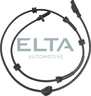 Elta Automotive EA0260 - Devējs, Riteņu griešanās ātrums ps1.lv