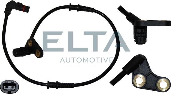 Elta Automotive EA0200 - Devējs, Riteņu griešanās ātrums ps1.lv