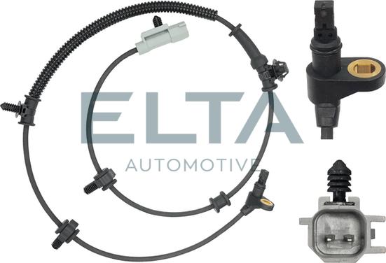 Elta Automotive EA1443 - Devējs, Riteņu griešanās ātrums ps1.lv