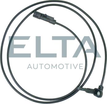 Elta Automotive EA1464 - Devējs, Riteņu griešanās ātrums ps1.lv