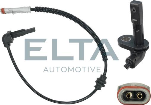 Elta Automotive EA1466 - Devējs, Riteņu griešanās ātrums ps1.lv