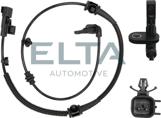 Elta Automotive EA1460 - Devējs, Riteņu griešanās ātrums ps1.lv