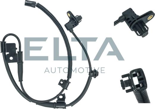 Elta Automotive EA1433 - Devējs, Riteņu griešanās ātrums ps1.lv