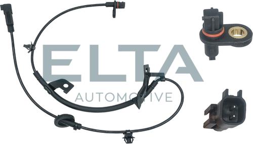 Elta Automotive EA1477 - Devējs, Riteņu griešanās ātrums ps1.lv