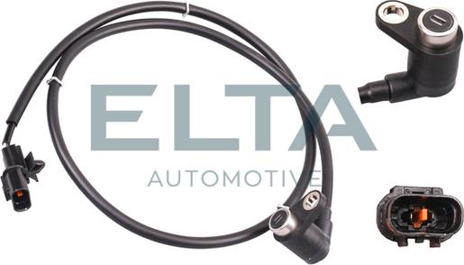 Elta Automotive EA1597 - Devējs, Riteņu griešanās ātrums ps1.lv