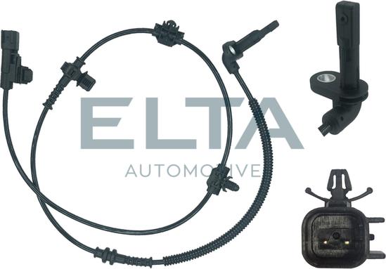 Elta Automotive EA1601 - Devējs, Riteņu griešanās ātrums ps1.lv