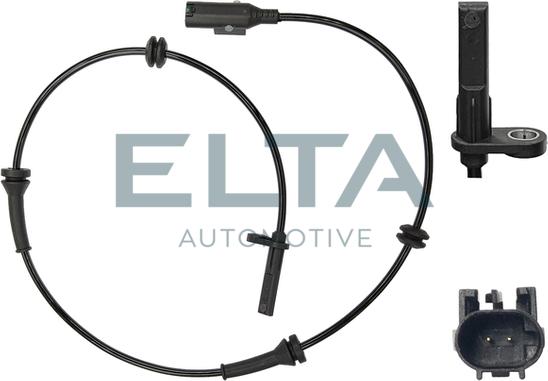 Elta Automotive EA1092 - Devējs, Riteņu griešanās ātrums ps1.lv