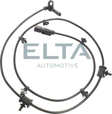 Elta Automotive EA1097 - Devējs, Riteņu griešanās ātrums ps1.lv