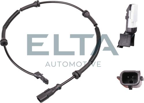 Elta Automotive EA1048 - Devējs, Riteņu griešanās ātrums ps1.lv